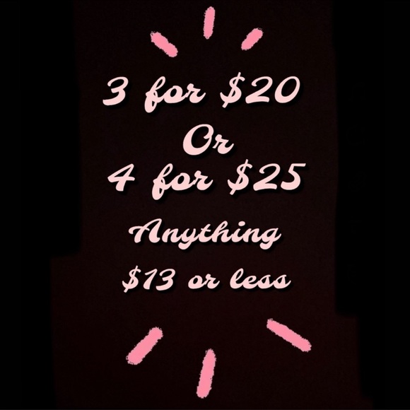 Sale!!! - Picture 2 of 2